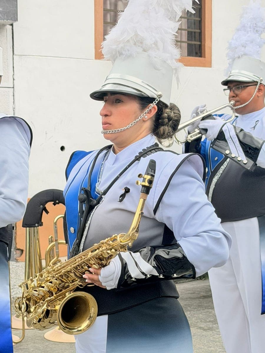 Concurso de Bandas Calarcá 2026 — foto 5